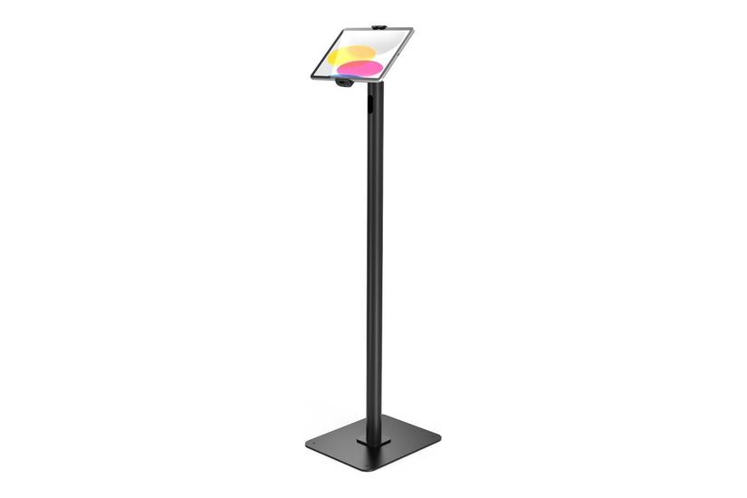 Compulocks Stativ For Tablet Sort