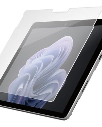 Compulocks Surface Go  -  Tempered Glass Screen Protector Tabletpc-skærmbeskytter Hærdet Glas