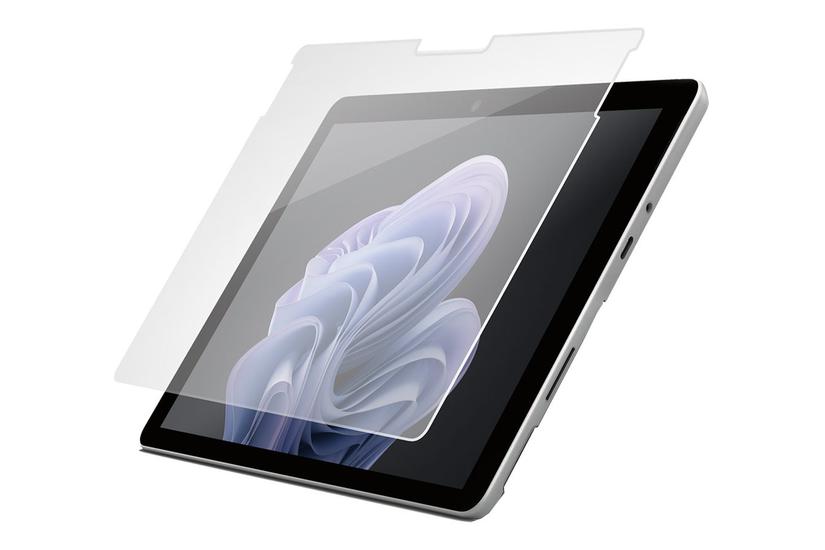 Compulocks Surface Go - Tempered Glass Screen Protector Tabletpc-skærmbeskytter Hærdet Glas