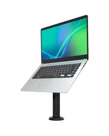 Compulocks Universal Invisible Mount Counter Stand    Stativ For Tablet
