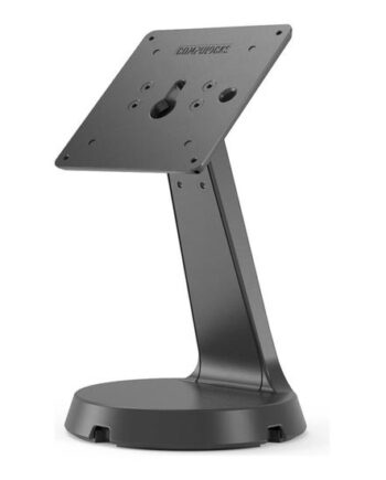 Compulocks Vesa Mast Counter Stand Stativ For Tablet Vesa Sort