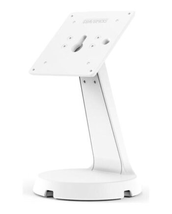 Compulocks Vesa Mast Counter Stand Stativ For Tablet Vesa Sort