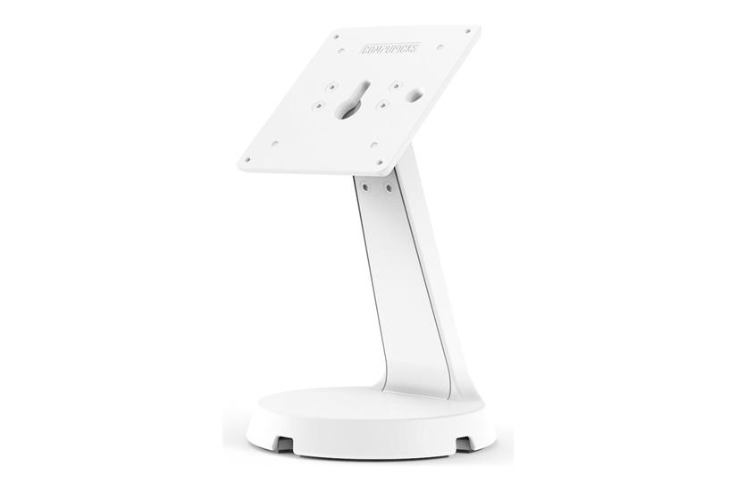 Compulocks Vesa Mast Counter Stand Stativ For Tablet Vesa Sort