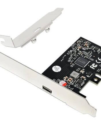 Conceptronic Emrick14b Usb-adapter Pcie     X4 Usb-      Gen 2x2