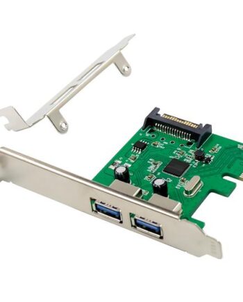 Conceptronic Emrick06g Interface-kort Adapter Intern Usb     Gen        Gen