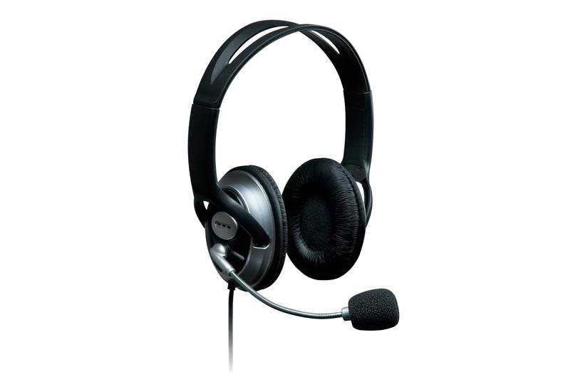 Connect It Ci-70 Headset