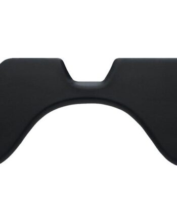 Contour Armsupport Red Max Håndledsstøtte