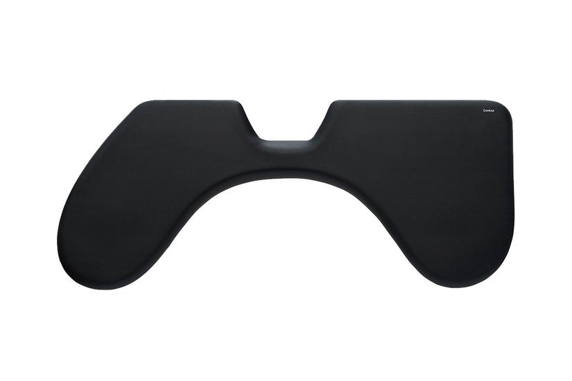 Contour Armsupport Red Max Håndledsstøtte