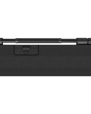 Contour Design Rollermouse Pro  Extended  Wireless