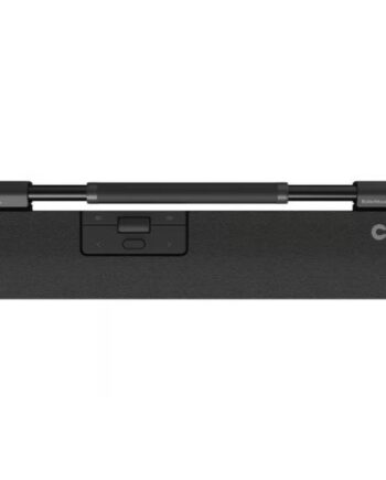 Contour Design Rollermouse Pro Slim  Wireless