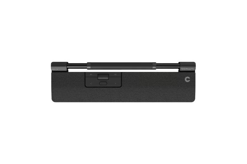 Contour Design Rollermouse Pro Slim Wireless