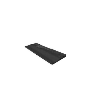 Contour Design Slidermouse Pro Extended  Wireless