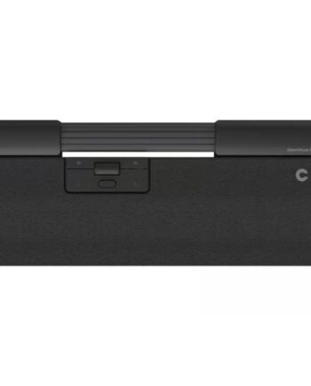 Contour Design Slidermouse Pro Regular  Wireless