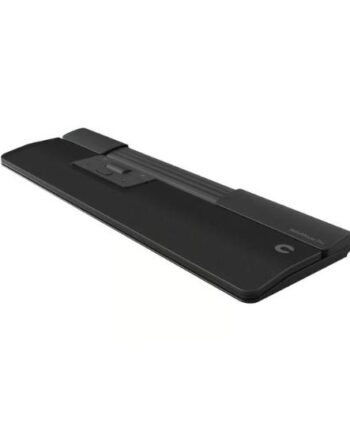 Contour Design Slidermouse Pro Slim  Wired