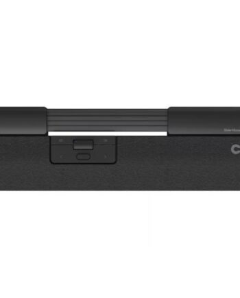 Contour Design Slidermouse Pro Slim  Wireless
