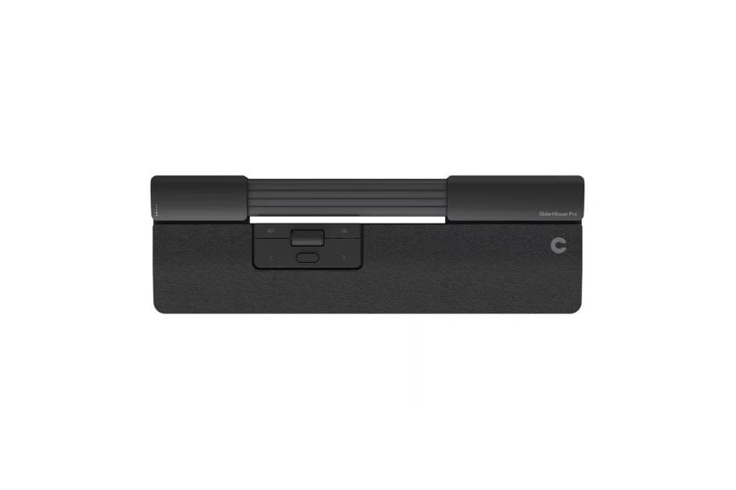 Contour Design Slidermouse Pro Slim Wireless
