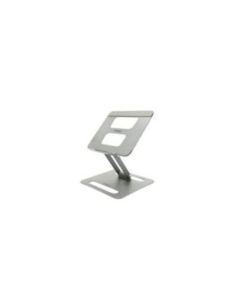 Contour Laptop Riser Steel