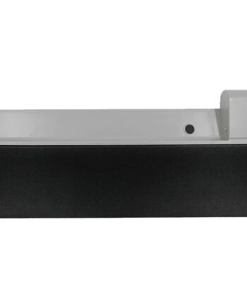 Contour Rullermusdock
