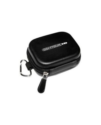 Contour Taske Camcorder