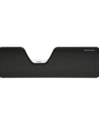 Contour Wrist Rest Rollermouse Red Plus