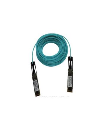 Cornelis Omni-path Express 100frrp0500 Patchkabel 50