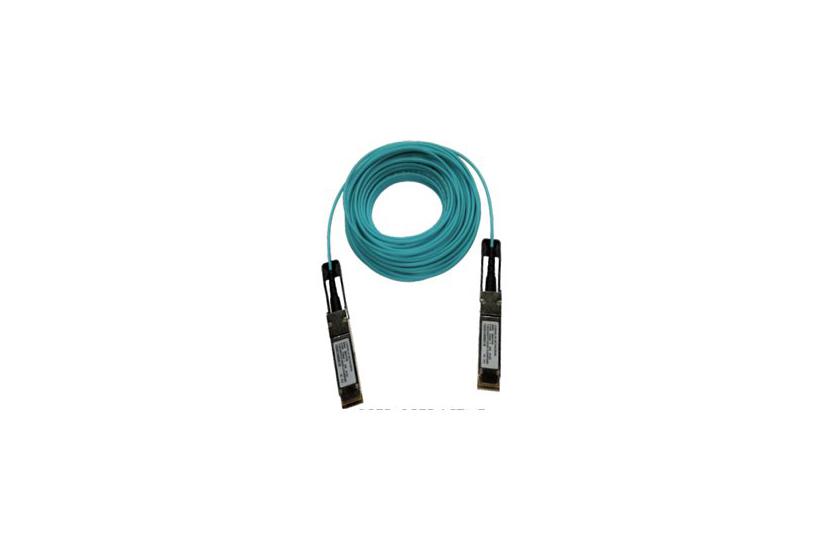 Cornelis Omni-path Express 100frrp0500 Patchkabel 50