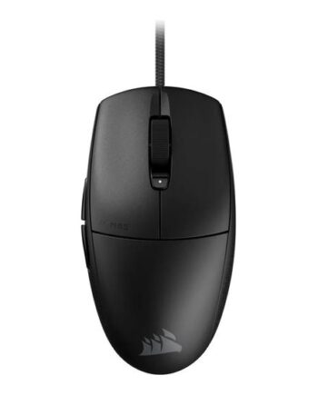 Corsair Gaming M55 Mus Usb