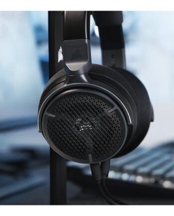 Corsair Gaming Virtuoso Pro Headset