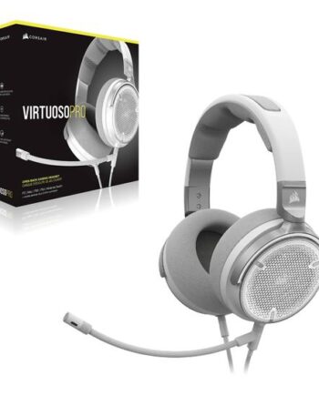 Corsair Gaming Virtuoso Pro Headset