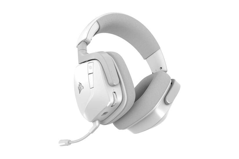 Corsair Gaming Void V2 Headset