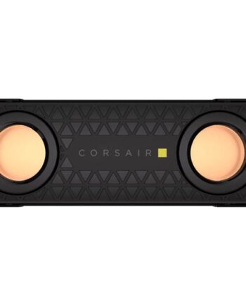 Corsair Hydro   Series Mp700 Pro Se   Tb Ssd Pci Express     X4  Nvme