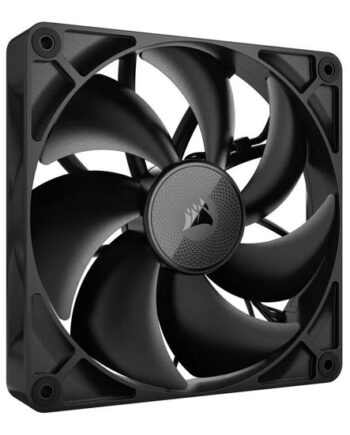 Corsair Icue Link Rx140 Indsats Med Blæser