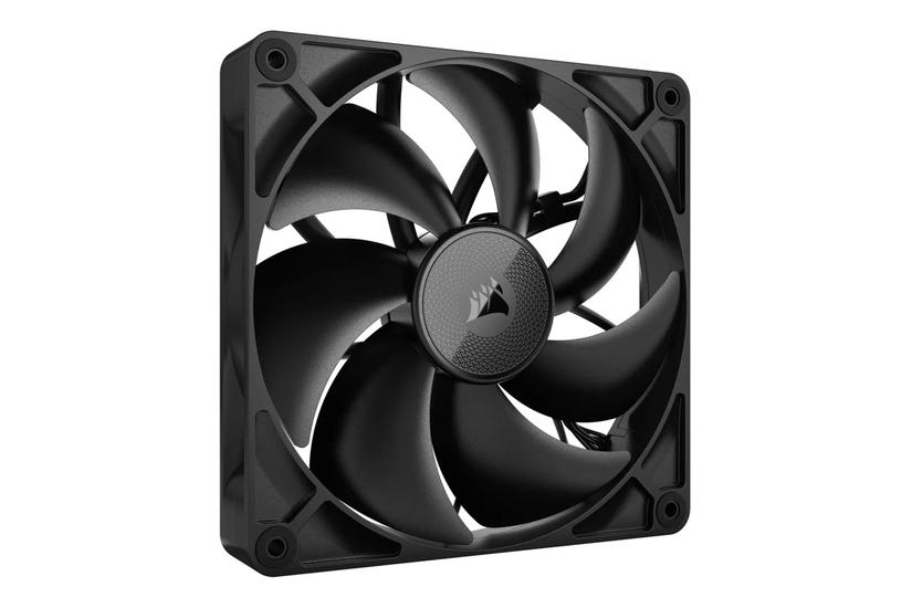 Corsair Icue Link Rx140 Indsats Med Blæser