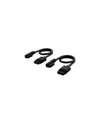 Corsair Icue Link Strøm- Datakabel Corsair Icue Link Til Corsair Icue Link 60 Cm