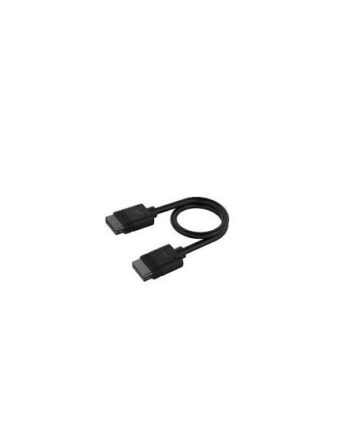 Corsair Icue Link Strøm- Datakabel Corsair Icue Link Til Corsair Icue Link 20 Cm