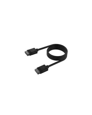 Corsair Icue Link Strøm Datakabelsæt