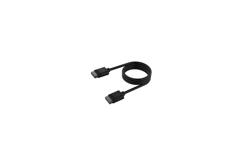 Corsair Icue Link Strøm Datakabelsæt