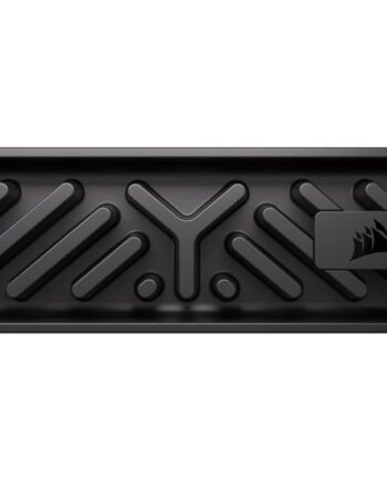 Corsair Mp700 Elite   Tb Ssd Pci Express     X4  Nvme