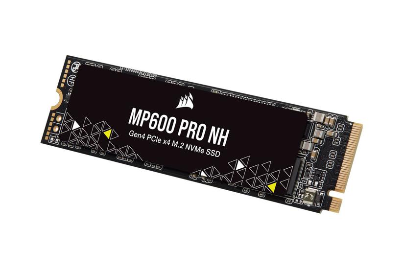 Corsair Mp600 Pro Nh Tb Ssd Pci Express X4 Nvme