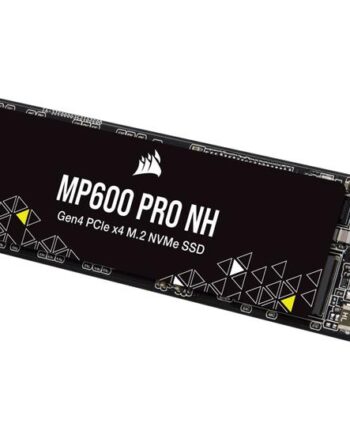 Corsair Mp600 Pro Nh   Tb Ssd Pci Express     X4  Nvme
