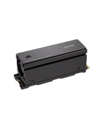Corsair Mp700 Pro Se   Tb Ssd Pci Express     X4  Nvme