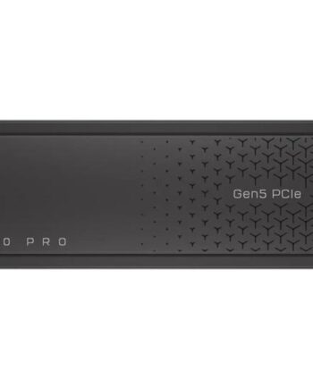 Corsair Mp700 Pro   Tb Ssd Pci Express     X4  Nvme