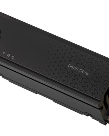 Corsair Mp700 Pro   Tb Ssd Pci Express     X4  Nvme
