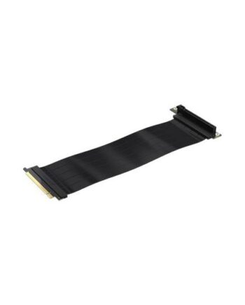 Corsair Premium Extension Pci Express X16 Kabel Pci Express     X16 Til Pci Express     X16 30 Cm