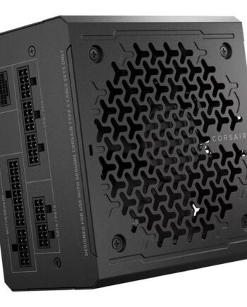 Corsair Rme Series Rm850e Strømforsyning 850w 80 Plus Gold Atx