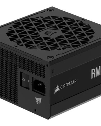 Corsair Rme Series Rm1200e Strømforsyning 1200w 80 Plus Gold Atx12v      Eps12v