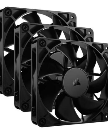 Corsair Rs120 Indsats Med Blæser