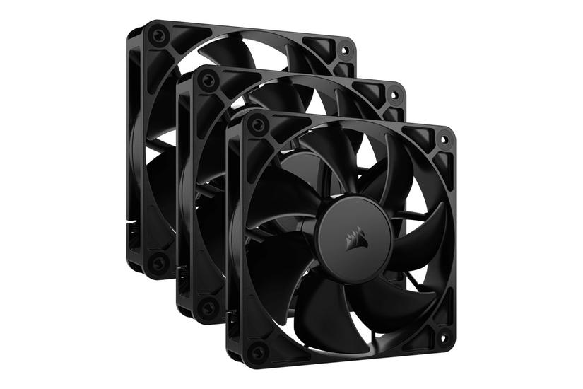 Corsair Rs120 Indsats Med Blæser