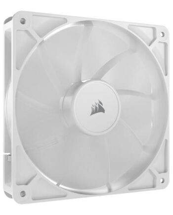 Corsair Rs140 Indsats Med Blæser