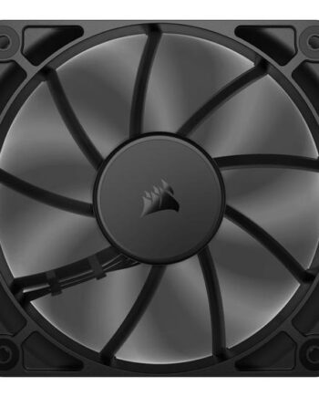 Corsair Rs120 Indsats Med Blæser